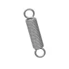 80901CS thumb 0