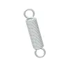 80901SCS thumb 0
