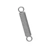 80903CS thumb 0