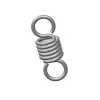 80905CS thumb 0