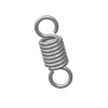 80906CS thumb 0