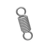 80907CS thumb 0