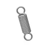 80909CS thumb 0
