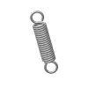 80910CS thumb 0