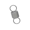 80969CS thumb 0