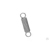 80993CS thumb 0