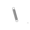 80997CS thumb 0