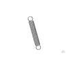 80998CS thumb 0