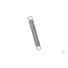 80999CS thumb 0