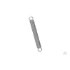 81000CS thumb 0