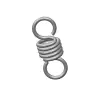 81040CS thumb 0