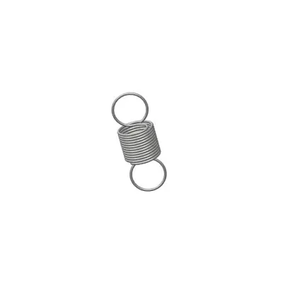 81081CS main image