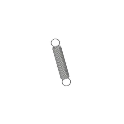 81097CS main image