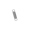 81176CS thumb 0