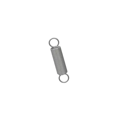 81176CS main image