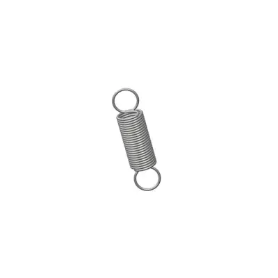 81191CS main image