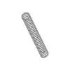 843CS thumb 0