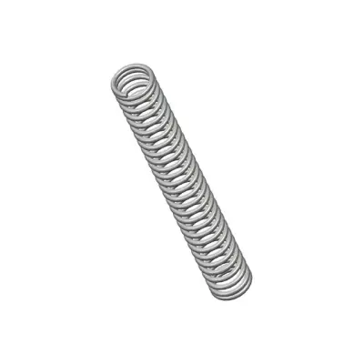 843CS main image