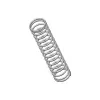 922CS thumb 0