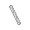 923CS thumb 0