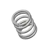 924CS thumb 0