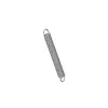92CS thumb 0