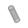 932CS thumb 0