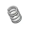 939CS thumb 0