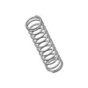 942CS thumb 0