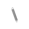 96CS thumb 0