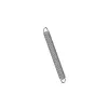 99CS thumb 0
