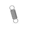 A-59CS thumb 0