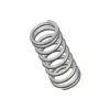 A10-12CS thumb 0