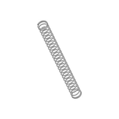 A10-15CS main image