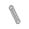 A10-20CS thumb 0