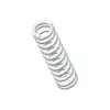 A10-21CS thumb 0