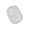 A10-29CS thumb 0