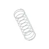 A10-42CS thumb 0