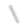 A10-61CS thumb 0