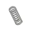 A10-70CS thumb 0