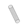 A11-27CS thumb 0