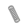 A11-42CS thumb 0