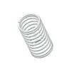 A11-55CS thumb 0