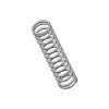 A11-56CS thumb 0