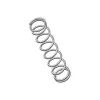 A11-57CS thumb 0