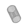 A12-15CS thumb 0