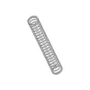 A12-18CS thumb 0