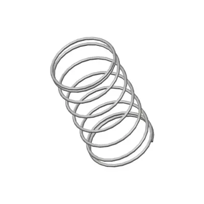 A12-22CS main image