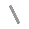 A12-23CS thumb 0