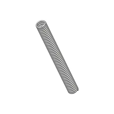 A12-23CS main image